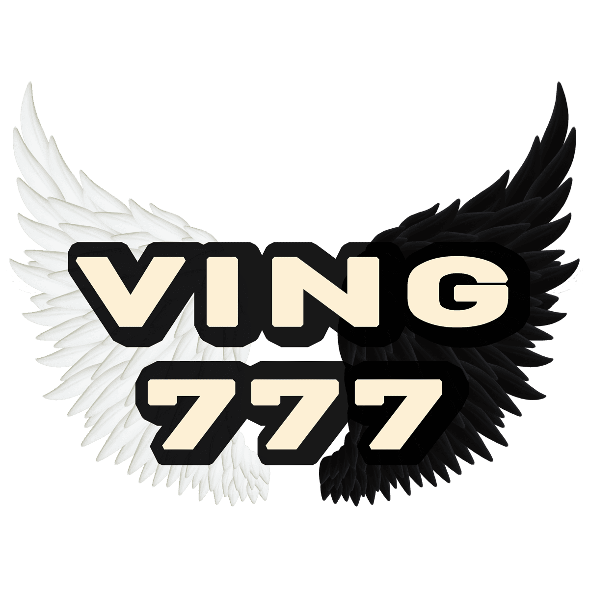 w69 เข้าสู่ระบบ เว็บตรง สล็อต ฝากถอนออโต้ ไม่ผ่านเอเย่นต์ 2026