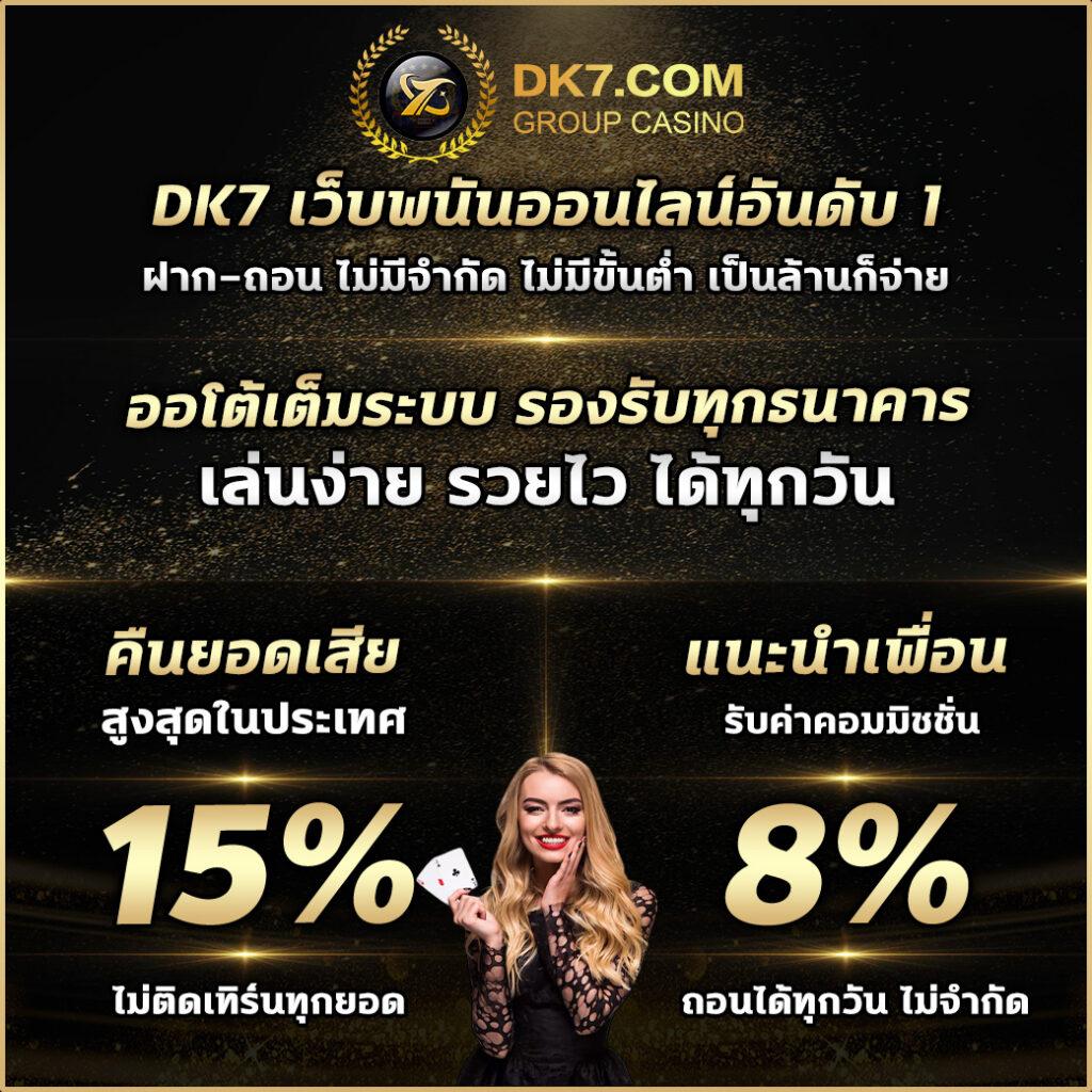 w69bet เว็บตรง สล็อต ฝากถอนออโต้ ไม่ผ่านเอเย่นต์ 2026