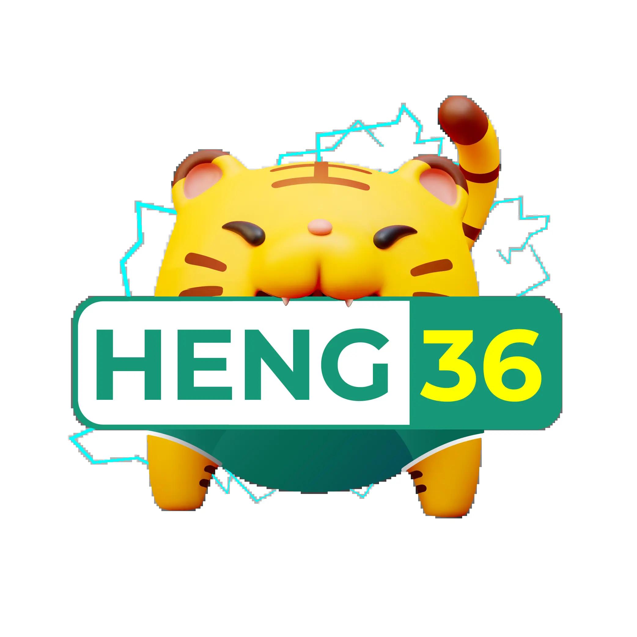 w88 ทางเข้า มือถือ เว็บตรง สล็อต ฝากถอนออโต้ ไม่ผ่านเอเย่นต์ 2026