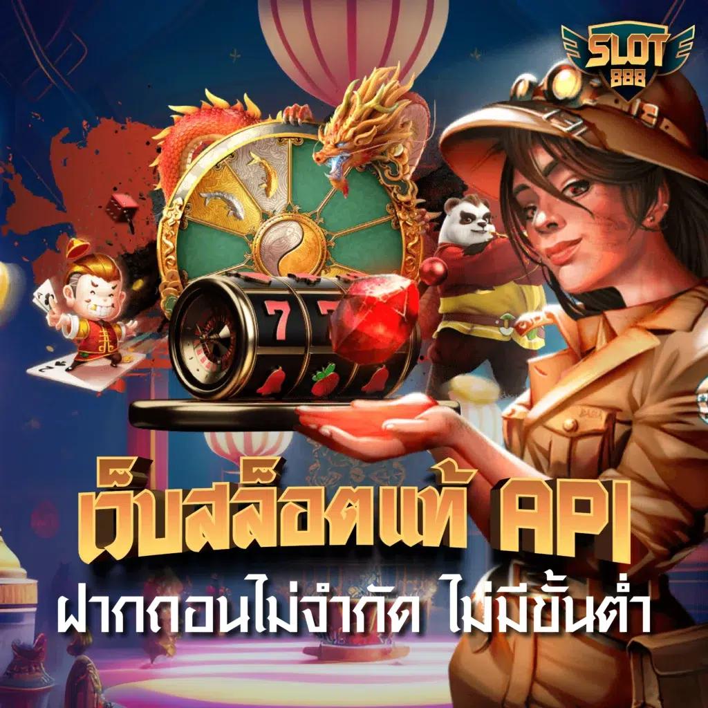 waspbet สล็อต เว็บตรง สล็อต ฝากถอนออโต้ ไม่ผ่านเอเย่นต์ 2026