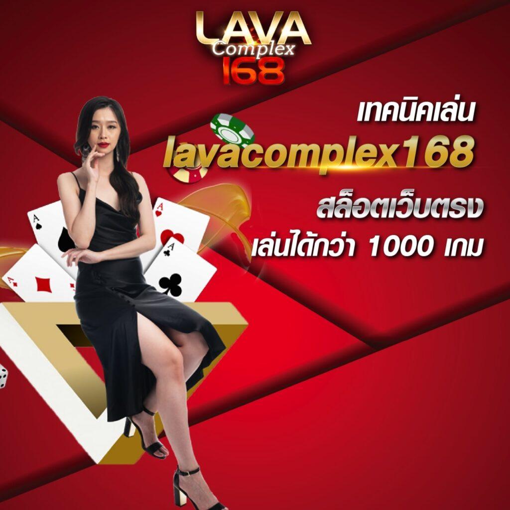 waspbet เกมเว็บตรง สล็อต ฝากถอนออโต้ ไม่ผ่านเอเย่นต์ 2026