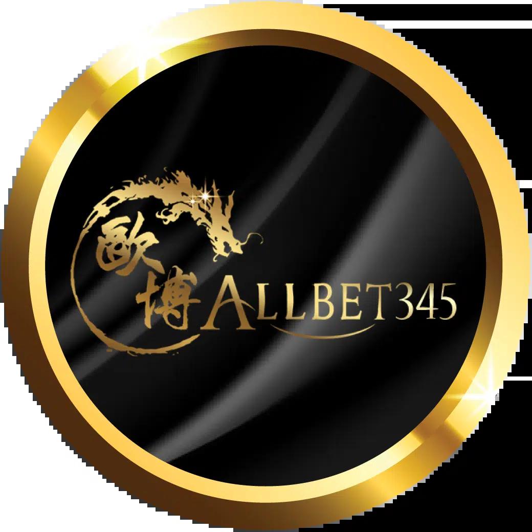 weiwei168 เว็บตรง สล็อต ฝากถอนออโต้ ไม่ผ่านเอเย่นต์ 2026