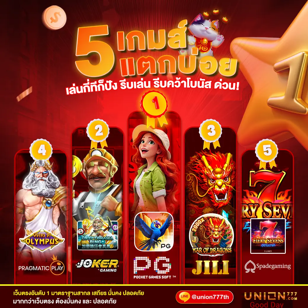win9999 เว็บตรง สล็อต ฝากถอนออโต้ ไม่ผ่านเอเย่นต์ 2026