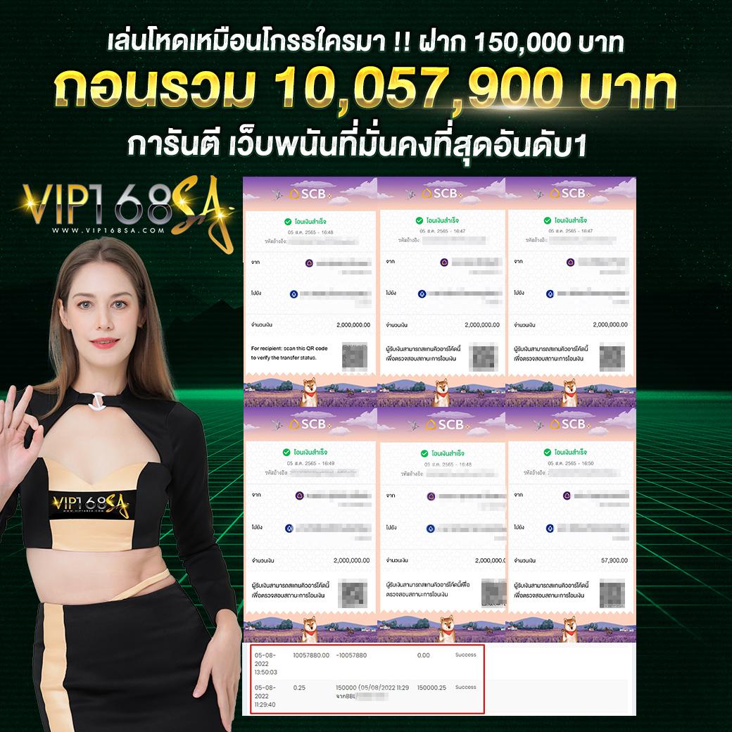 wink666 เว็บตรง สล็อต ฝากถอนออโต้ ไม่ผ่านเอเย่นต์ 2026