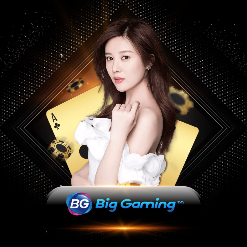wowgame432 เว็บตรง สล็อต ฝากถอนออโต้ ไม่ผ่านเอเย่นต์ 2026