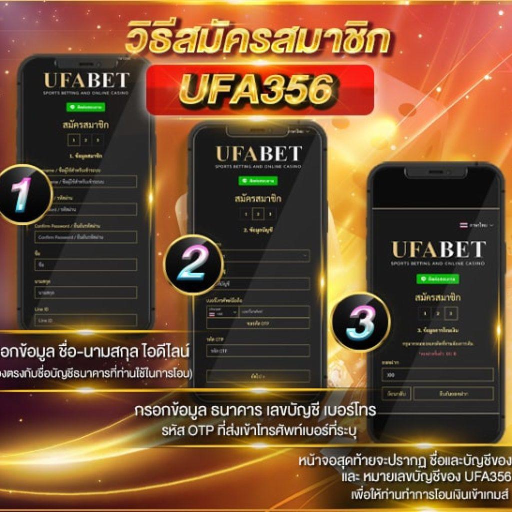 xobet98 เว็บตรง สล็อต ฝากถอนออโต้ ไม่ผ่านเอเย่นต์ 2026
