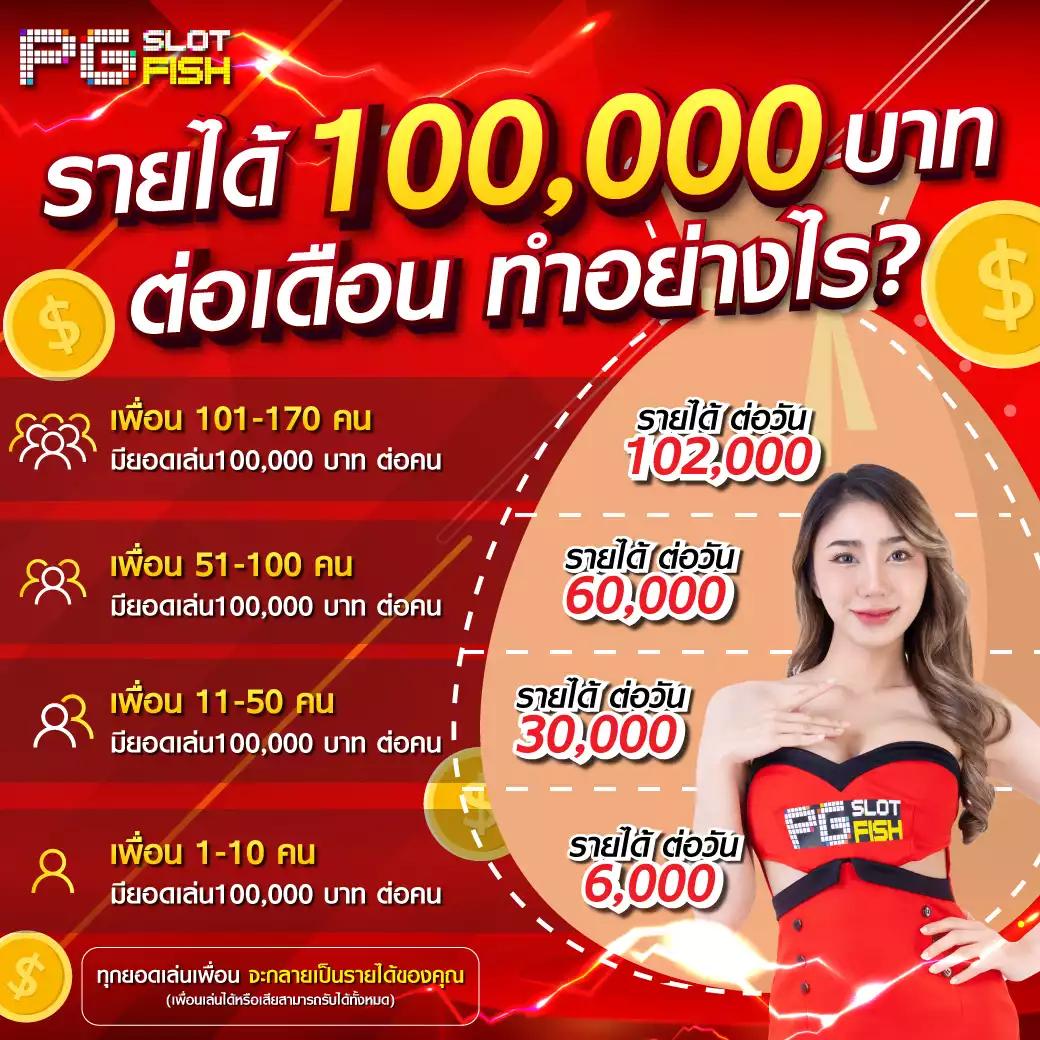 y9สล็อตเว็บตรงสล็อตฝากถอนออโต้ไม่ผ่านเอเย่นต์2026