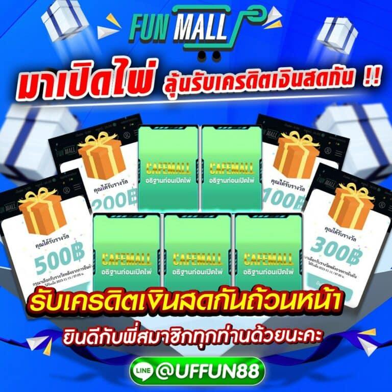 z16 vip เว็บตรง สล็อต ฝากถอนออโต้ ไม่ผ่านเอเย่นต์ 2026