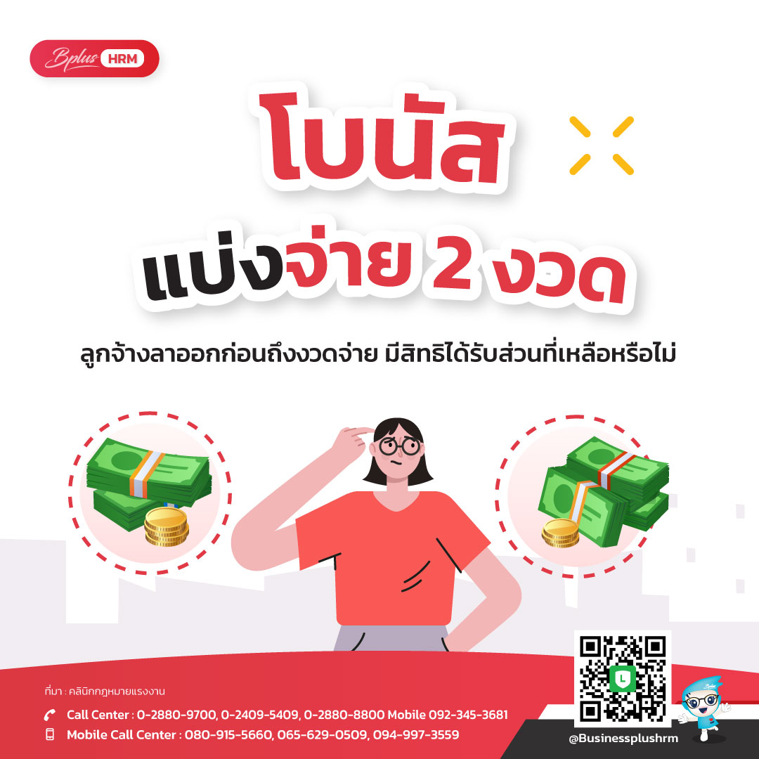 zabbet1 เว็บตรงสล็อต ฝากถอนออโต้ ไม่ผ่านเอเย่นต์ 2026