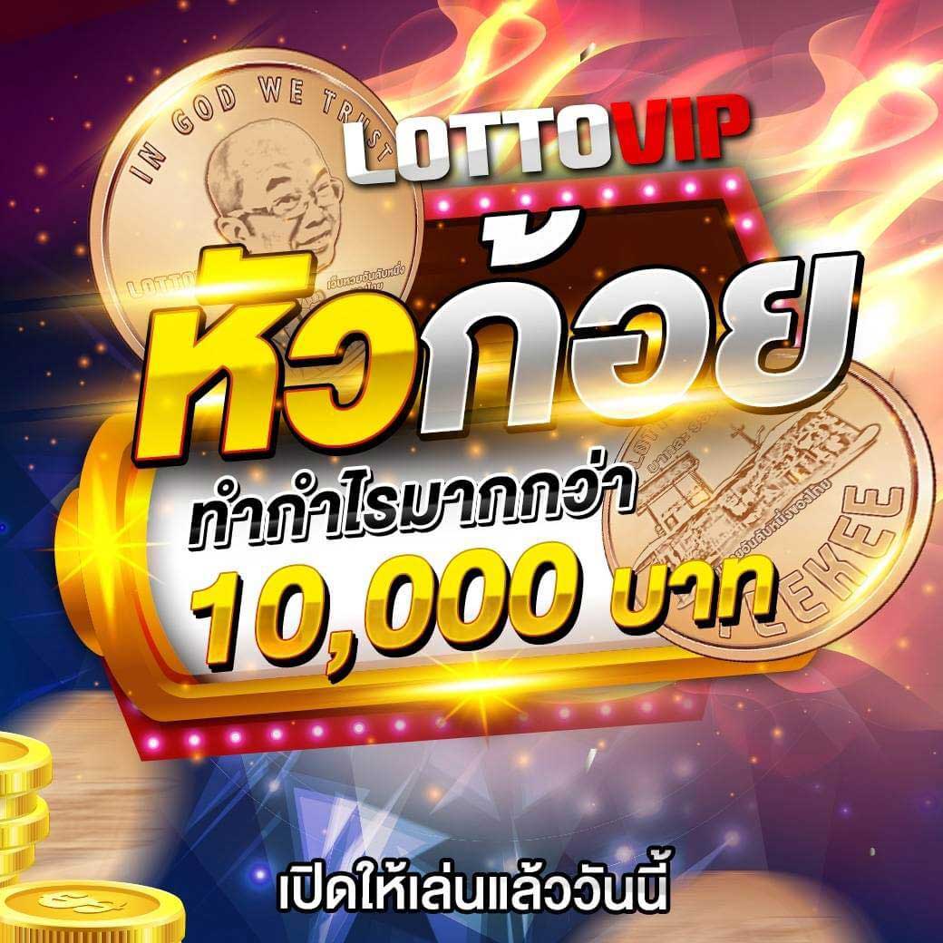 zincbet เว็บตรง สล็อต ฝากถอนออโต้ ไม่ผ่านเอเย่นต์ 2026