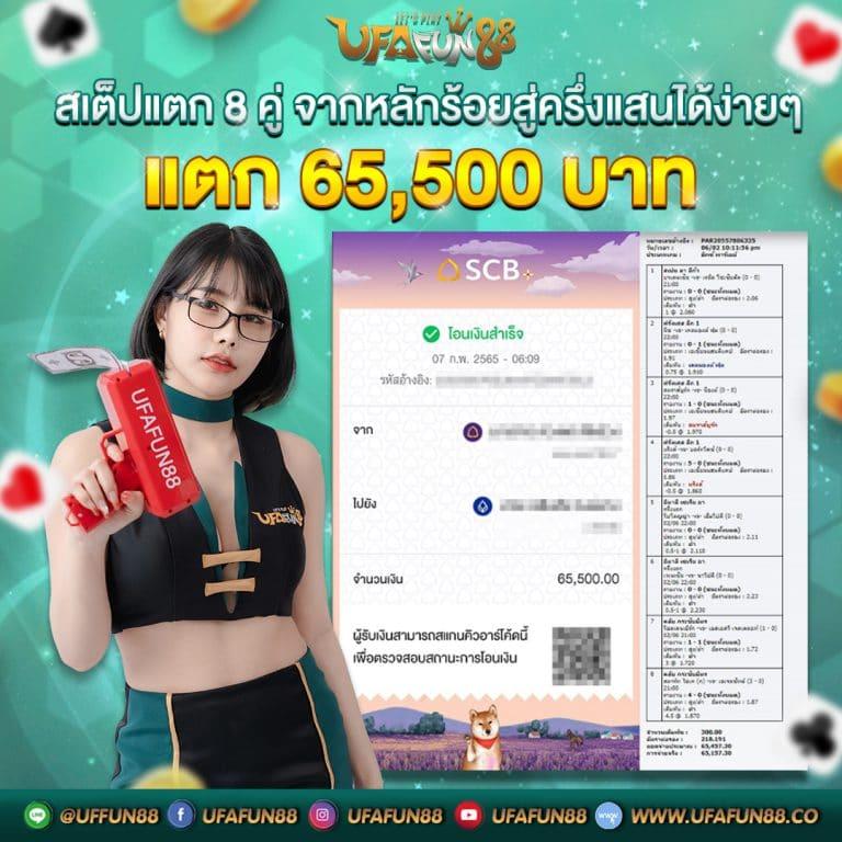 จ่ายไว หวย เว็บตรง สล็อต ฝากถอนออโต้ 2026