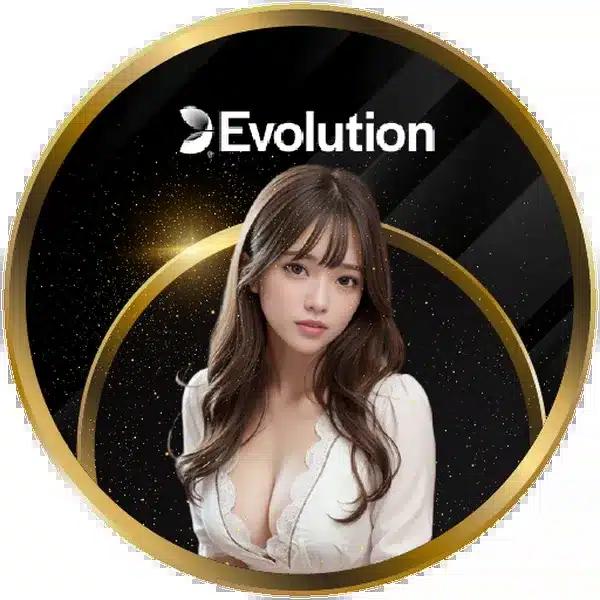 ซุปเปอร์ สล็อต เว็บตรง สล็อต ฝากถอนออโต้ ไม่ผ่านเอเย่นต์ 2026