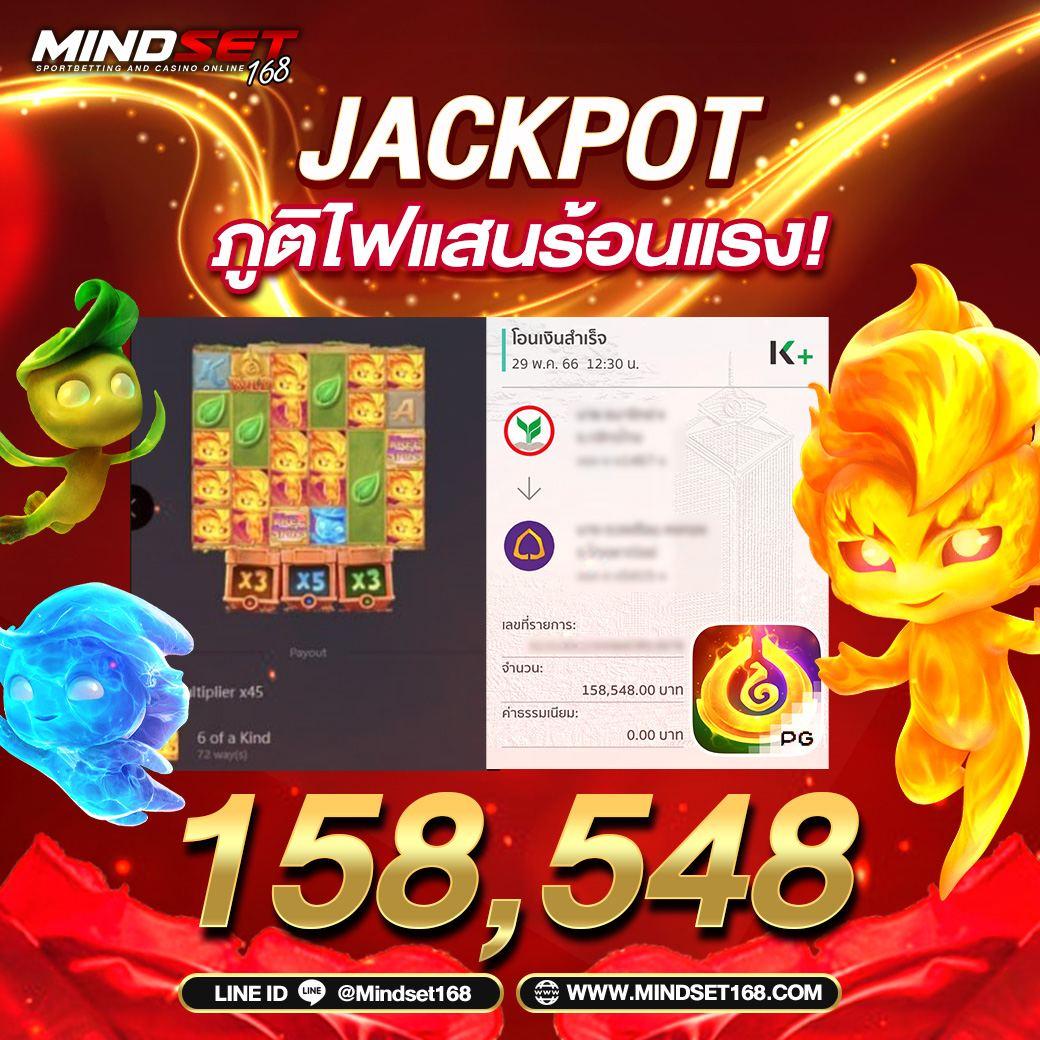 ดาฟาเบท เว็บตรง สล็อต ฝากถอนออโต้ ไม่ผ่านเอเย่นต์ 2026