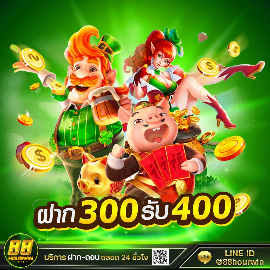ทดลองเล่น pg ไม่ สะดุด เว็บตรง สล็อต ฝากถอนออโต้ ไม่ผ่านเอเย่นต์ 2026