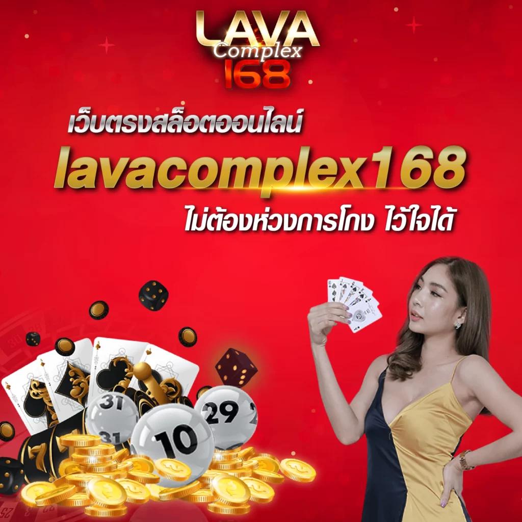 ทดลองเล่นสล็อต pg ซื้อฟีเจอร์ เว็บตรง สล็อต ฝากถอนออโต้ ไม่ผ่านเอเย่นต์ 2026