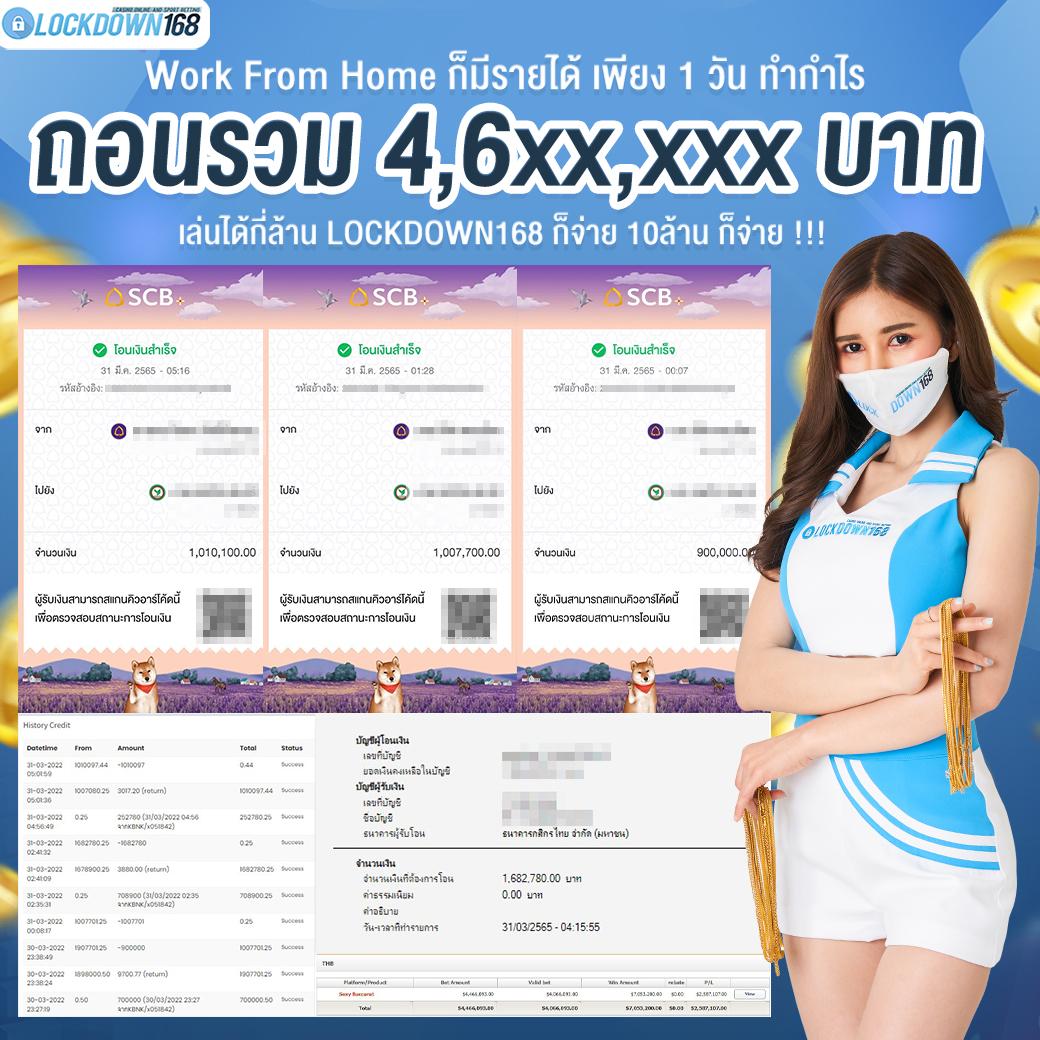 ทางเข้าpg soft เว็บตรง สล็อต ฝากถอนออโต้ ไม่ผ่านเอเย่นต์ 2026