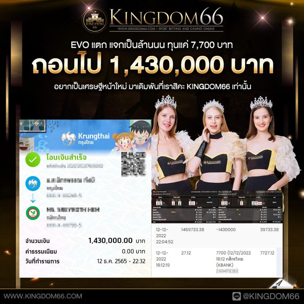 ทางเข้าสโบเบ็ต เว็บตรง สล็อต ฝากถอนออโต้ ไม่ผ่านเอเย่นต์ 2026