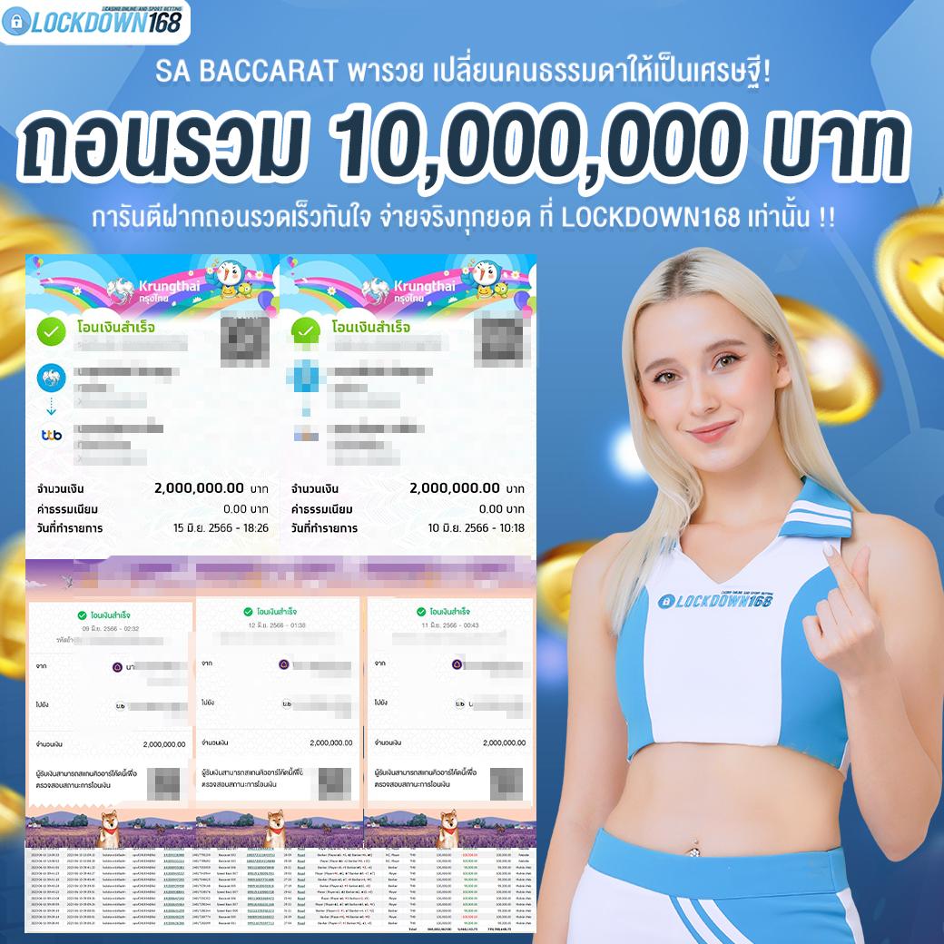 นีโม่สล็อต เว็บตรง สล็อต ฝากถอนออโต้ 2026