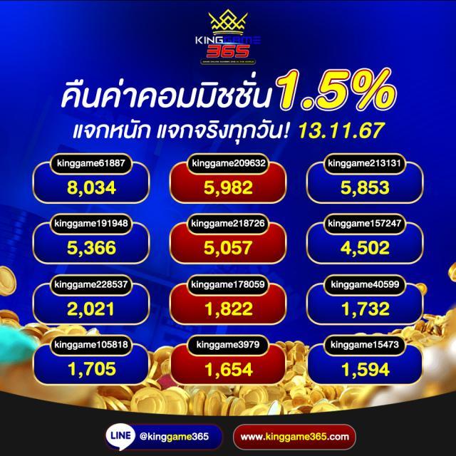 บุญมีสล็อต เว็บตรง สล็อต ฝากถอนออโต้ ไม่ผ่านเอเย่นต์ 2026