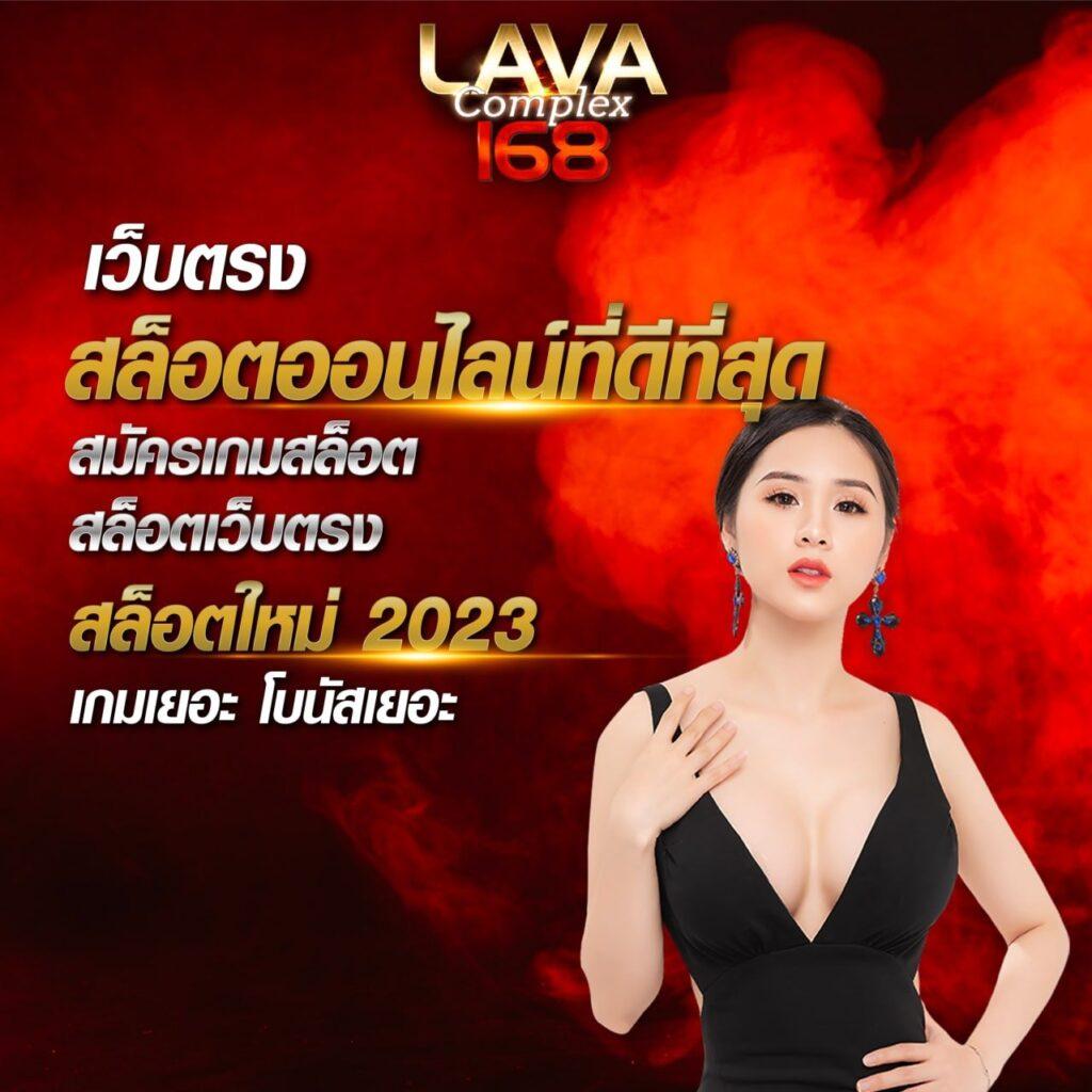 ปังปังสล็อต เว็บตรง ฝากถอนออโต้ สล็อตทำกำไรได้ลื่น 2026