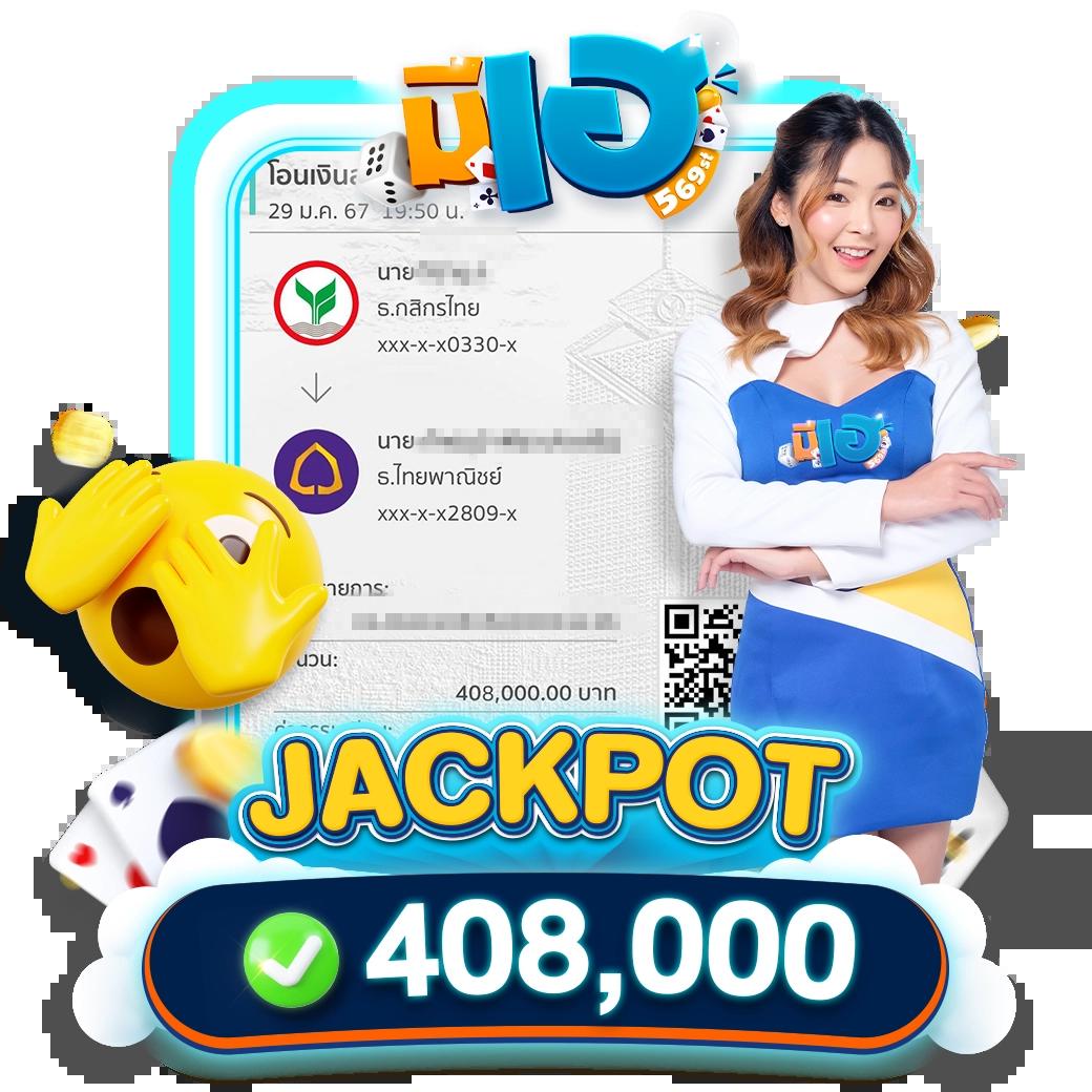 ฝาก9รับ100 เว็บตรง สล็อต ฝากถอนออโต้ ไม่ผ่านเอเย่นต์ 2026