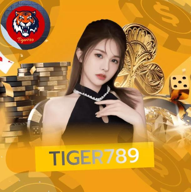 ยูฟ่า1913 เว็บตรง สล็อต ฝากถอนออโต้ ไม่ผ่านเอเย่นต์ 2026