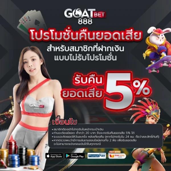 รวย157 เว็บตรง สล็อต ฝากถอนออโต้ ไม่ผ่านเอเย่นต์ 2026