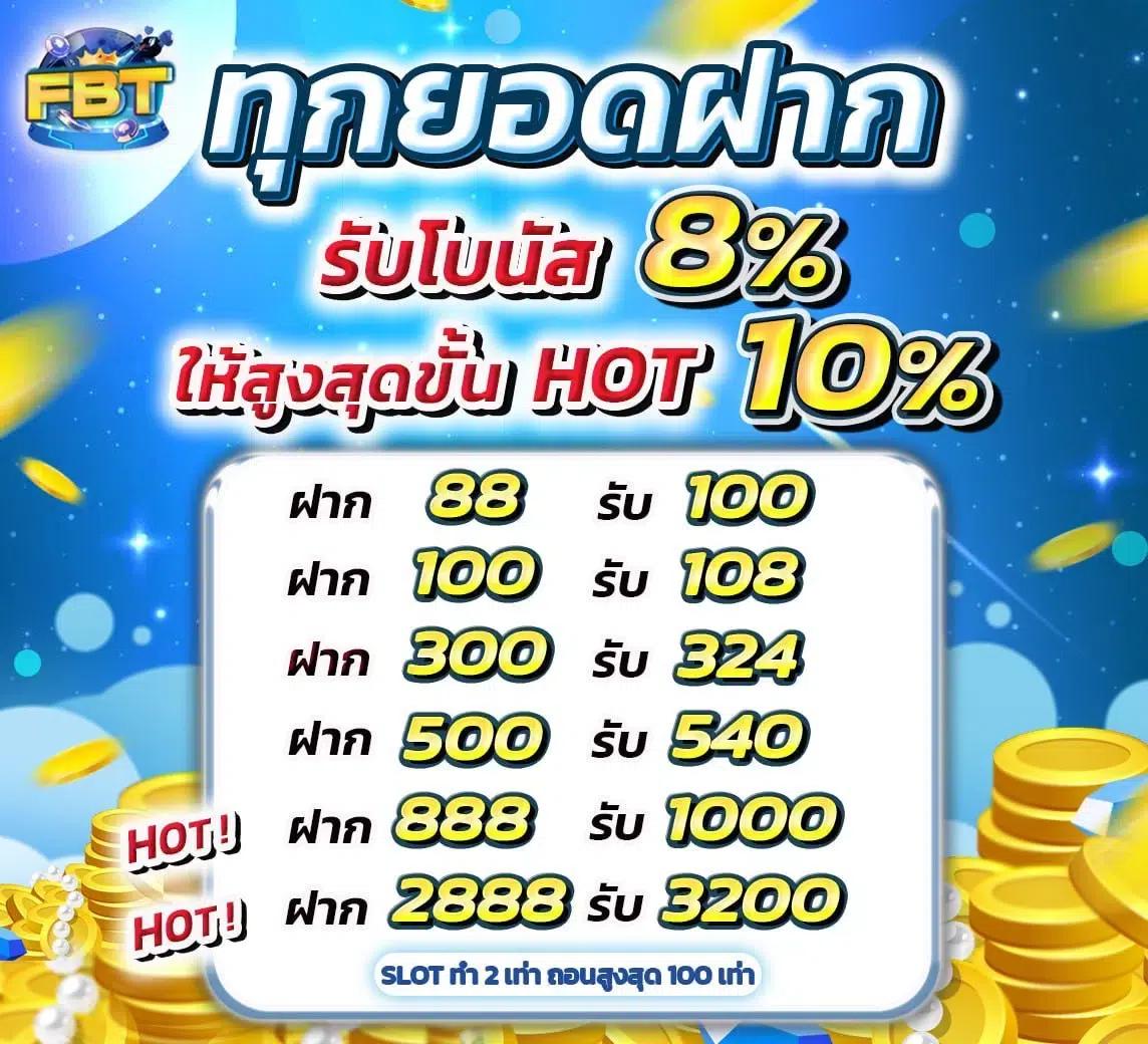 รวยเทพ168 เว็บตรง สล็อต ฝากถอนออโต้ ไม่ผ่านเอเย่นต์ 2026