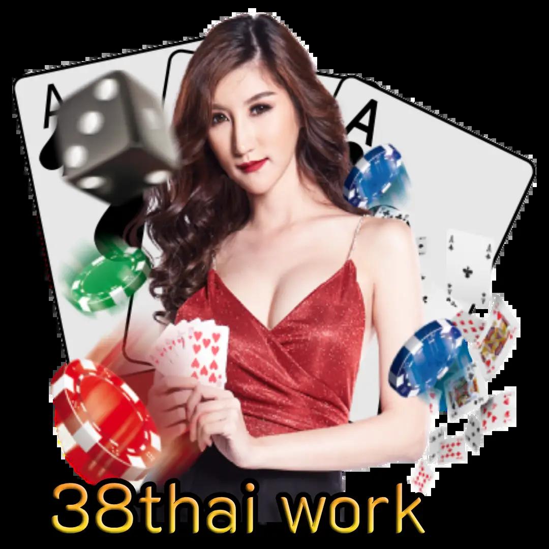 ลาววันนี้ เว็บตรง สล็อต ฝากถอนออโต้ ไม่ผ่านเอเย่นต์ 2026