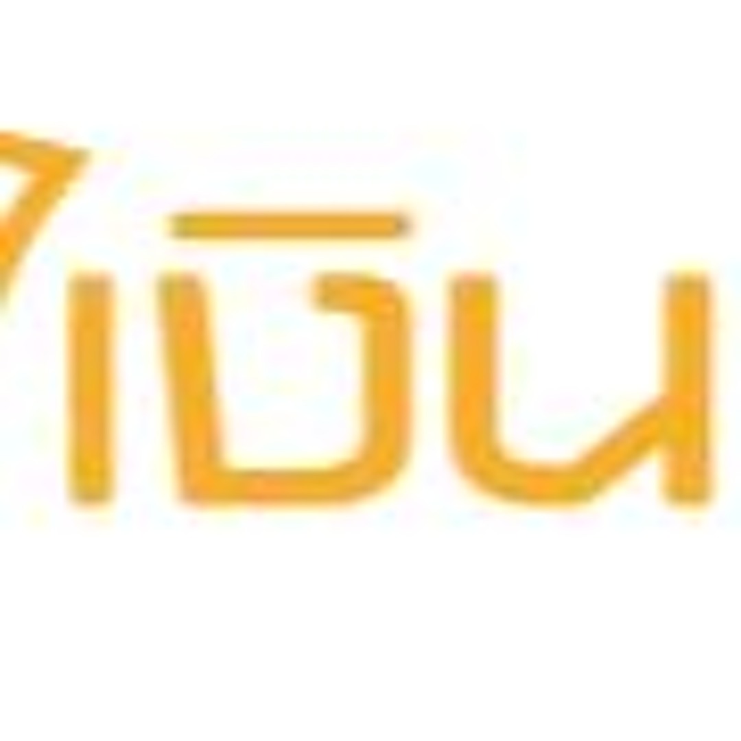 วิลเลี่ยม lykn เว็บตรง สล็อต ฝากถอนออโต้ ไม่ผ่านเอเย่นต์ 2026