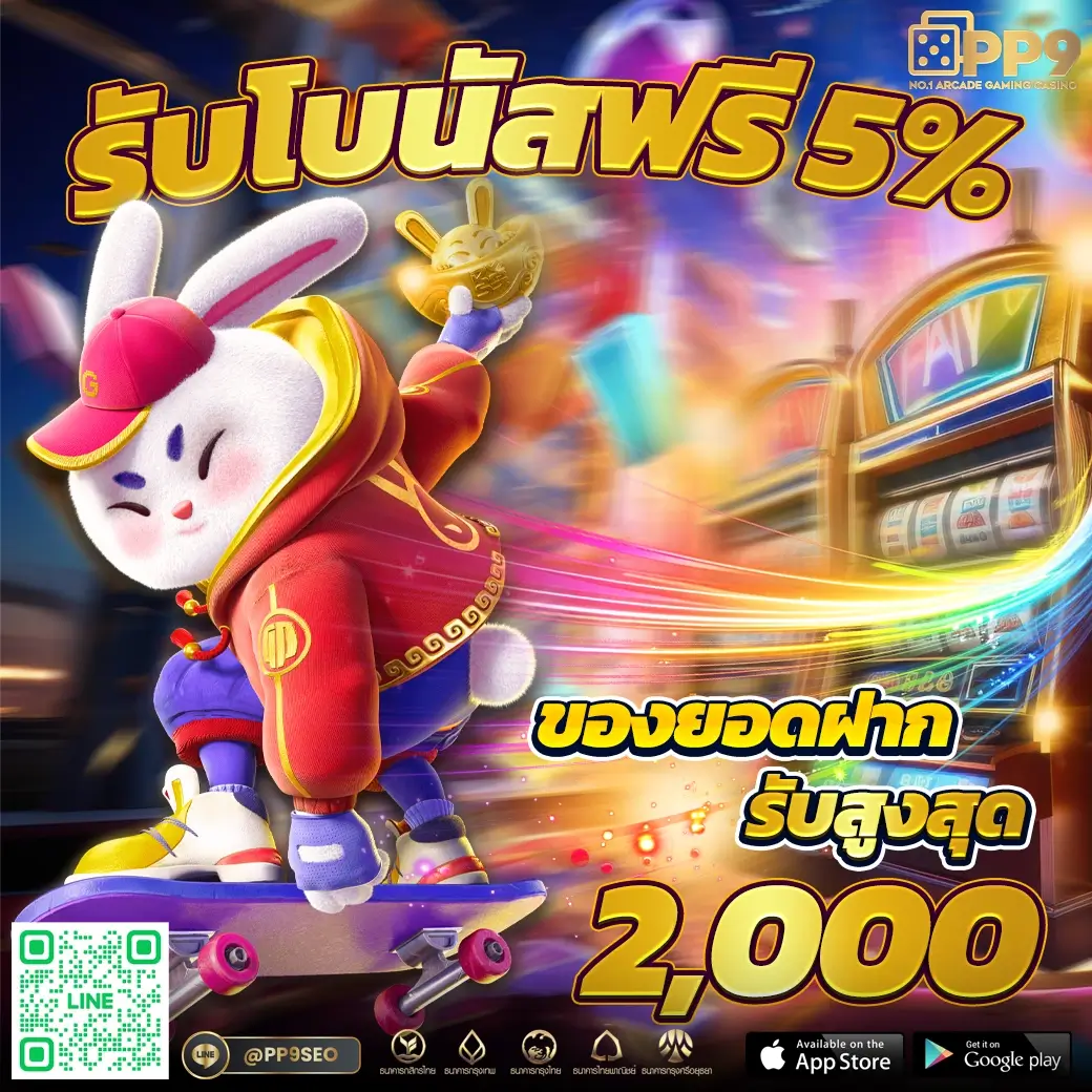 สบาย99 เว็บตรง สล็อต ฝากถอนออโต้ ไม่ผ่านเอเย่นต์ 2026
