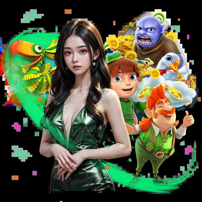 สมัคร lottovip เว็บตรง สล็อต ฝากถอนออโต้ ไม่ผ่านเอเย่นต์ 2026