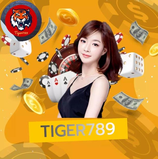 สมัคร ufabet เว็บตรง สล็อต ฝากถอนออโต้ ไม่ผ่านเอเย่นต์ 2026