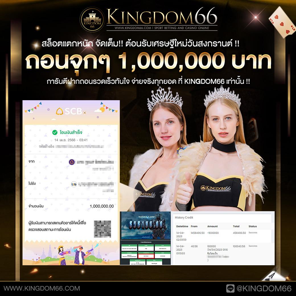 สล็อต888แตกง่าย เว็บตรง สล็อต ฝากถอนออโต้ ไม่ผ่านเอเย่นต์ 2026