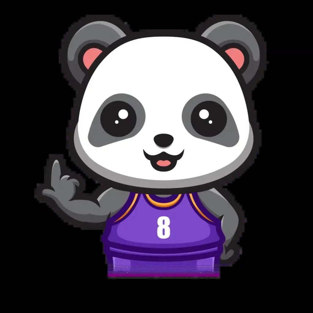 สล็อต pg victory 555 เว็บตรง สล็อต ฝากถอนออโต้ ไม่ผ่านเอเย่นต์ 2026