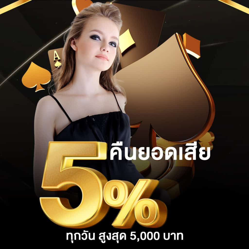 สล็อต ทดลองเล่นฟรี 100 เว็บตรง ฝากถอนออโต้ สล็อต 2026