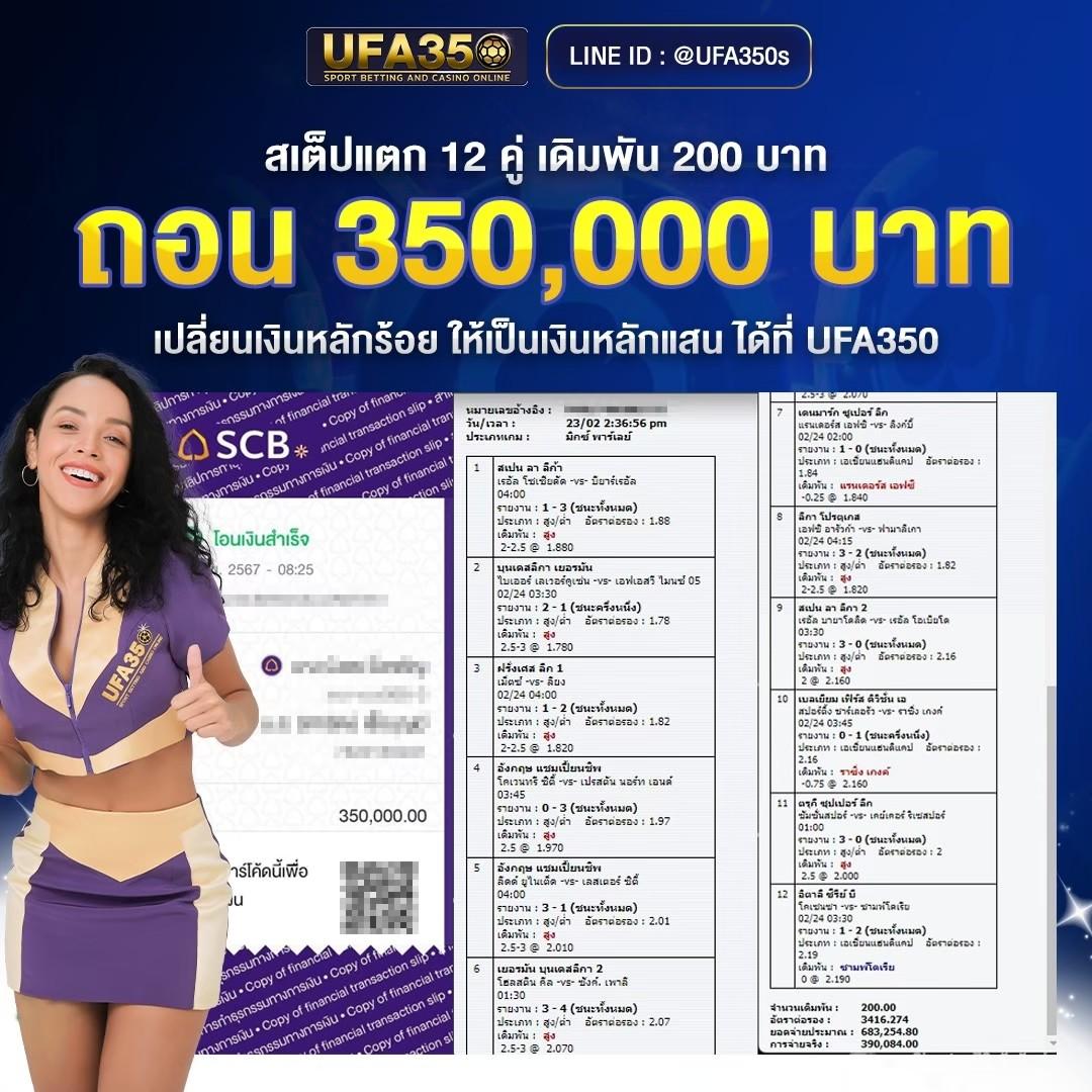 สล็อต ฝาก 10 รับ 100 ทำยอด 200 เว็บตรง/สล็อต/ฝากถอนออโต้ 2026