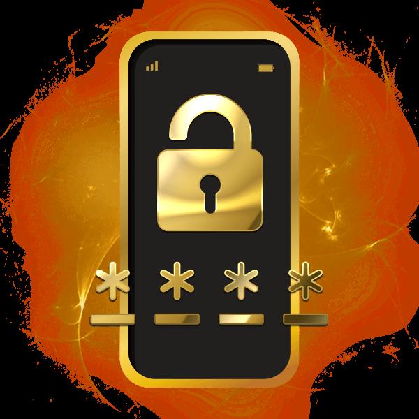สล็อต ฝากถอน true wallet เว็บตรง สล็อตฝากถอนออโต้ เว็บตรง 2026