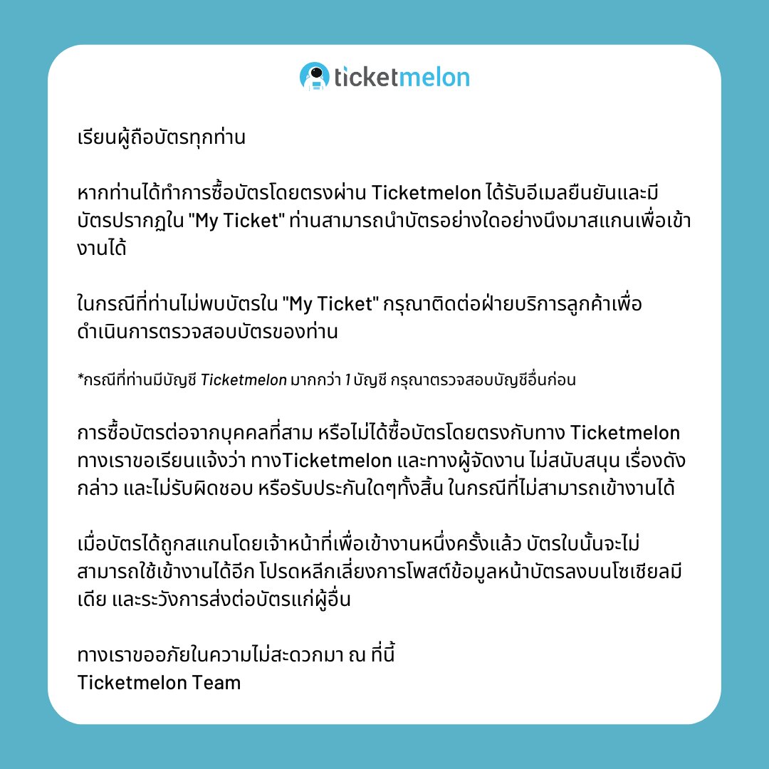 สล๊อต เว็บตรง สล็อต ฝากถอนออโต้ ไม่ผ่านเอเย่นต์ 2026