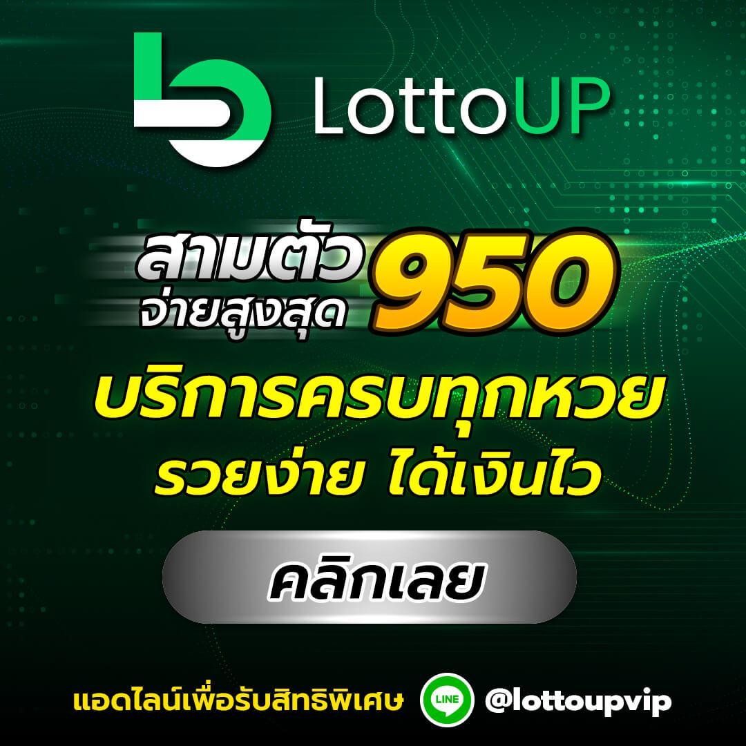 สล็อตnoname 888 เว็บตรง สล็อต ฝากถอนออโต้ ไม่ผ่านเอเย่นต์ 2026