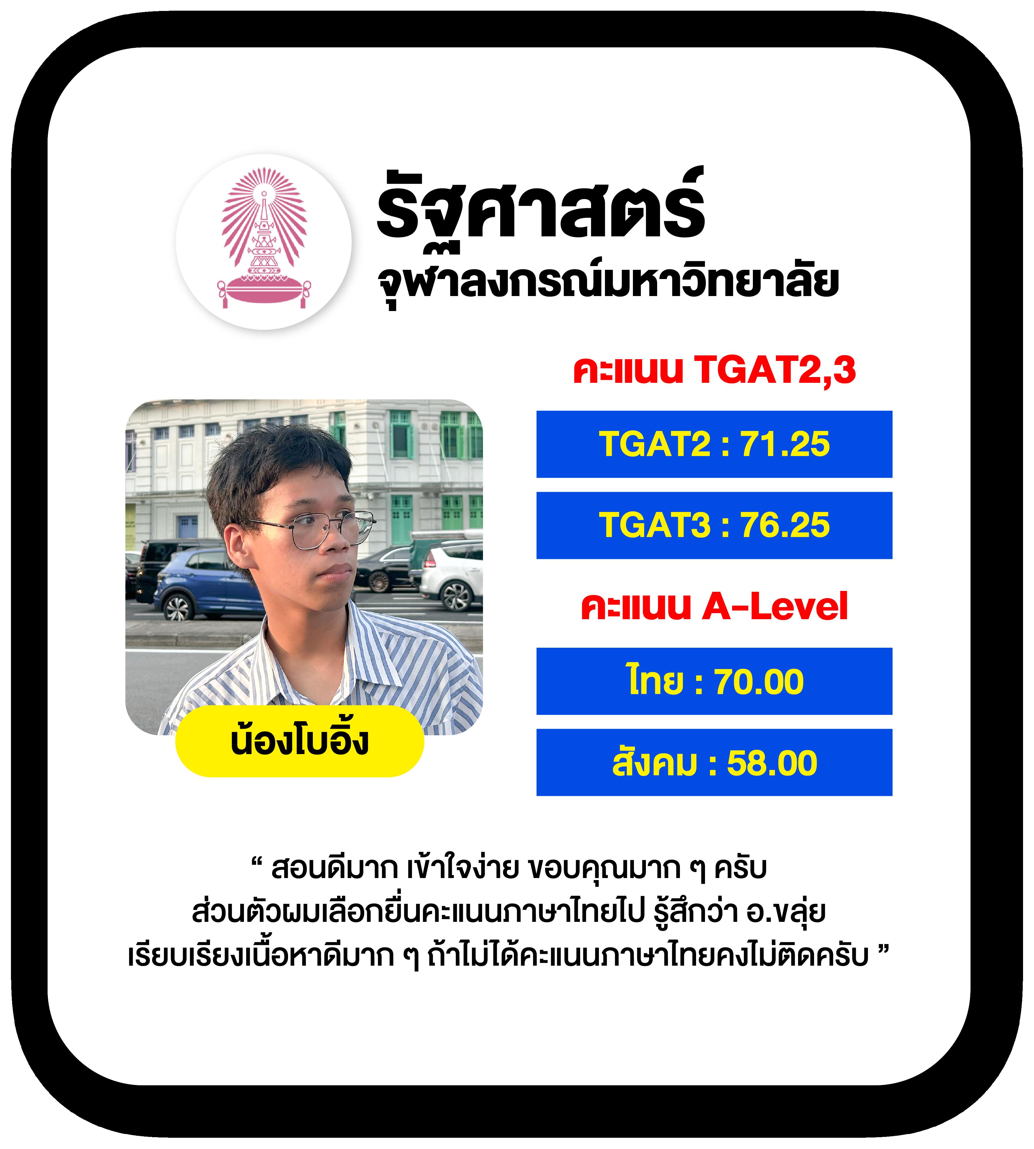สล็อตpgทดลองเล่น เว็บตรง สล็อต ฝากถอนออโต้ ไม่ผ่านเอเย่นต์ 2026