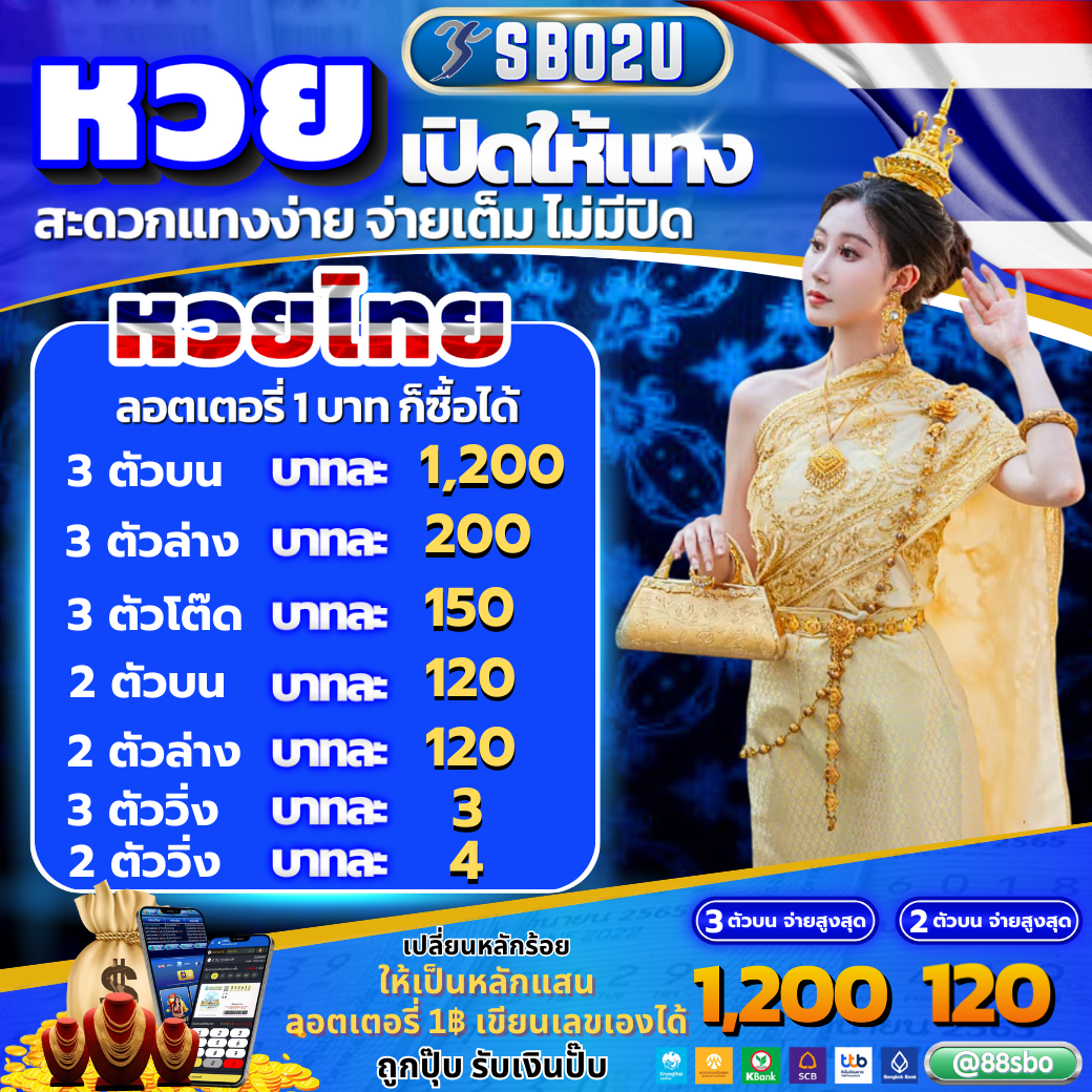 สล็อตpgเว็บตรง คาสิโนออนไลน์เว็บตรง ฝากถอนออโต้ ไม่ผ่านเอเย่นต์ 2026