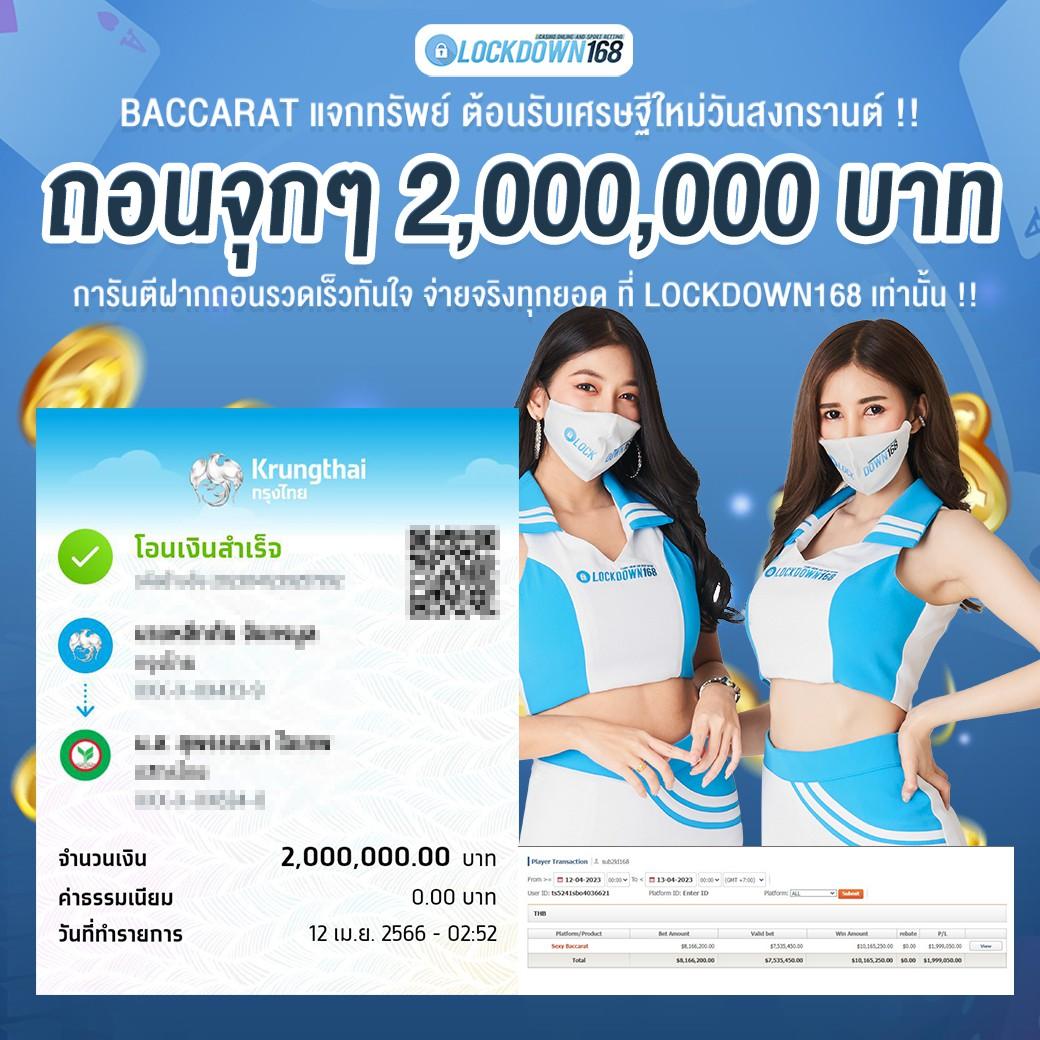 สล็อตpgแท้ เว็บตรง สล็อต ฝากถอนออโต้ 2026