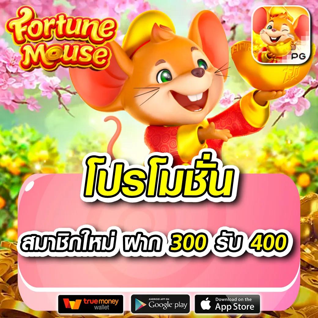 สล็อตคิงคองpg เว็บตรง สล็อต ฝากถอนออโต้ ไม่ผ่านเอเย่นต์ 2026