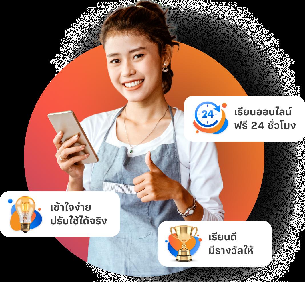 สล็อตนีโม้ เว็บตรง สล็อต ฝากถอนออโต้ ไม่ผ่านเอเย่นต์ 2026
