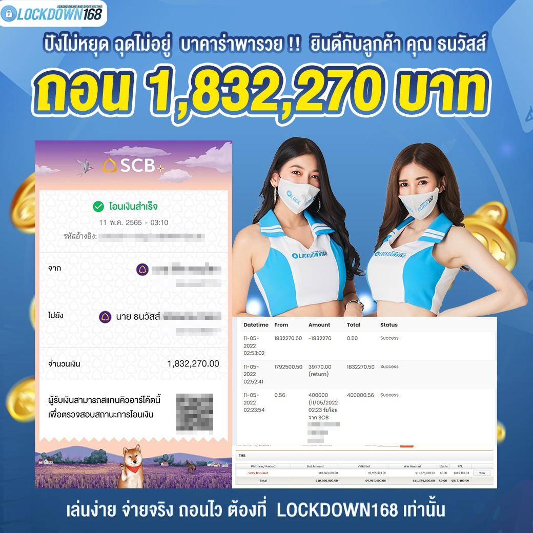 สล็อตปลอม เว็บตรง สล็อต ฝากถอนออโต้ ไม่มีเอเย่นต์ 2026