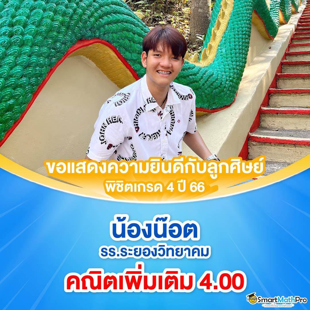 สล็อตรับโปร เว็บตรง สล็อต ฝากถอนออโต้ ไม่มีเอเย่นต์ 2026