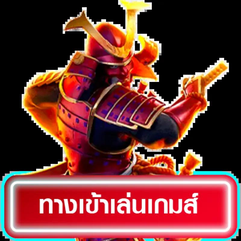 สล็อตเครดิตฟรี 100 ไม่ต้องแชร์ เว็บตรงสล็อต ฝากถอนออโต้ 2026