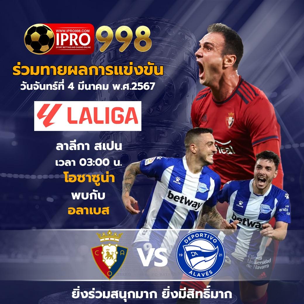 สล็อตเครดิตฟรี เว็บตรง สล็อต ฝากถอนออโต้ 2026