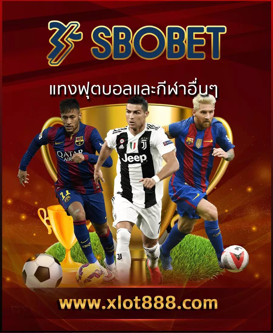 สล็อตเดโม่ เว็บตรง สล็อต ฝากถอนออโต้ 2026